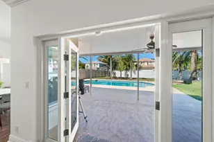 6779 Barrier Reef St, Lake Worth, FL 33467 - Photo 18