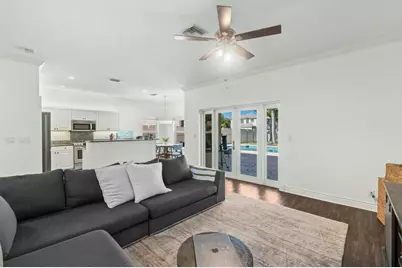 6779 Barrier Reef Street, Lake Worth, FL 33467 - Photo 16