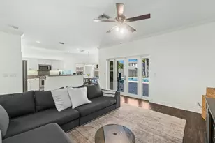 6779 Barrier Reef St, Lake Worth, FL 33467 - Photo 16