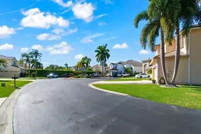 6779 Barrier Reef Street, Lake Worth, FL 33467 - Photo 40