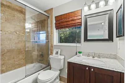 6779 Barrier Reef Street, Lake Worth, FL 33467 - Photo 32