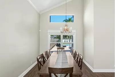 6779 Barrier Reef Street, Lake Worth, FL 33467 - Photo 14