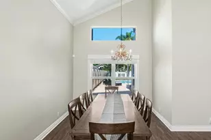 6779 Barrier Reef St, Lake Worth, FL 33467 - Photo 14