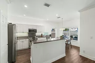 6779 Barrier Reef St, Lake Worth, FL 33467 - Photo 20