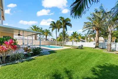 6779 Barrier Reef Street, Lake Worth, FL 33467 - Photo 6