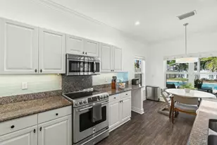 6779 Barrier Reef St, Lake Worth, FL 33467 - Photo 22
