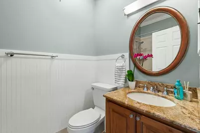 6779 Barrier Reef Street, Lake Worth, FL 33467 - Photo 34
