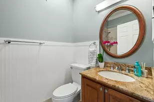 6779 Barrier Reef St, Lake Worth, FL 33467 - Photo 34