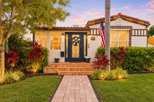 436 38th Street N, West Palm Beach, FL 33407 - Photo 6