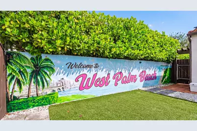 436 38th Street N, West Palm Beach, FL 33407 - Photo 40