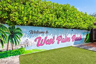 436 38th Street N, West Palm Beach, FL 33407 - Photo 40