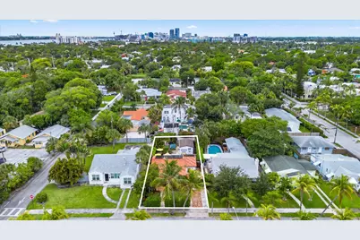 436 38th Street N, West Palm Beach, FL 33407 - Photo 48