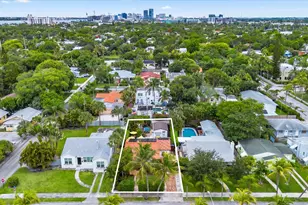 436 38th Street N, West Palm Beach, FL 33407 - Photo 48