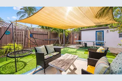 436 38th Street N, West Palm Beach, FL 33407 - Photo 30