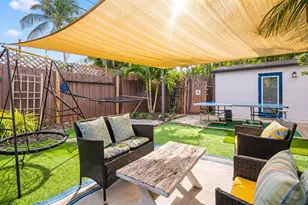 436 38th Street N, West Palm Beach, FL 33407 - Photo 30