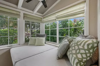 436 38th Street N, West Palm Beach, FL 33407 - Photo 28