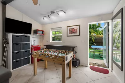 436 38th Street N, West Palm Beach, FL 33407 - Photo 42