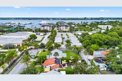 436 38th Street N, West Palm Beach, FL 33407 - Photo 46