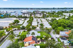 436 38th Street N, West Palm Beach, FL 33407 - Photo 46