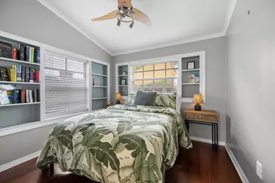 436 38th Street N, West Palm Beach, FL 33407 - Photo 26