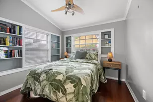 436 38th Street N, West Palm Beach, FL 33407 - Photo 26