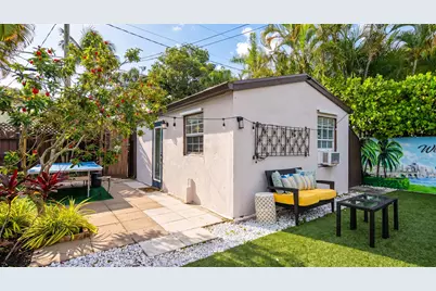 436 38th Street N, West Palm Beach, FL 33407 - Photo 34