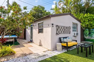 436 38th Street N, West Palm Beach, FL 33407 - Photo 34