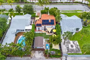 436 38th Street N, West Palm Beach, FL 33407 - Photo 50