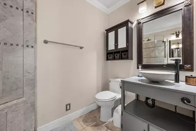 436 38th Street N, West Palm Beach, FL 33407 - Photo 24