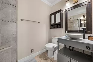 436 38th Street N, West Palm Beach, FL 33407 - Photo 24