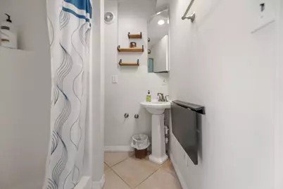436 38th Street N, West Palm Beach, FL 33407 - Photo 44