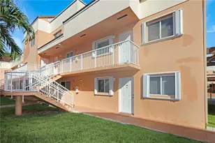 14901 SW 80th St, Miami, FL 33193 - Photo 2