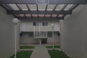 14901 SW 80th St, Miami, FL 33193 - Photo 1