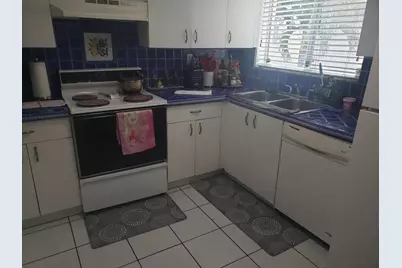14901 SW 80th Street #205, Miami, FL 33193 - Photo 8