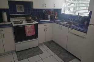 14901 SW 80th St, Miami, FL 33193 - Photo 8