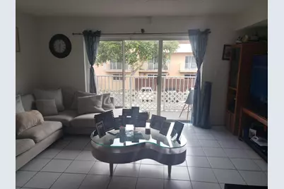 14901 SW 80th Street #205, Miami, FL 33193 - Photo 6