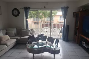 14901 SW 80th St, Miami, FL 33193 - Photo 6