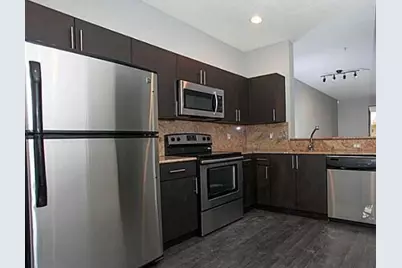 3890 Tree Top Drive, Weston, FL 33332 - Photo 4