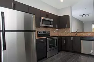 3890 Tree Top Dr, Weston, FL 33332 - Photo 4