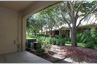 3890 Tree Top Drive, Weston, FL 33332 - Photo 10