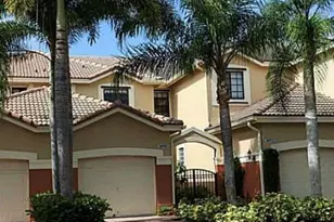 3890 Tree Top Dr, Weston, FL 33332 - Photo 2