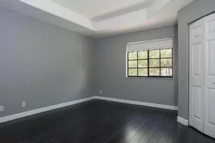 3890 Tree Top Dr, Weston, FL 33332 - Photo 12