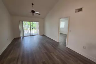 12112 St.Andrews Pl, Miramar, FL 33025 - Photo 8