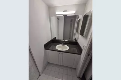 12112 St.Andrews Place #212, Miramar, FL 33025 - Photo 22