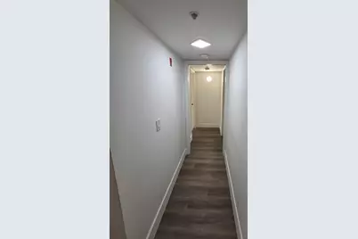 12112 St.Andrews Place #212, Miramar, FL 33025 - Photo 16