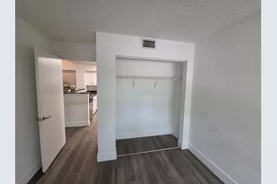 12112 St.Andrews Place #212, Miramar, FL 33025 - Photo 14