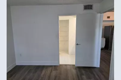 12112 St.Andrews Place #212, Miramar, FL 33025 - Photo 18