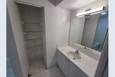 12112 St.Andrews Place #212, Miramar, FL 33025 - Photo 14