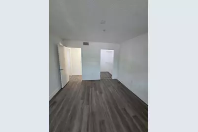 12112 St.Andrews Place #212, Miramar, FL 33025 - Photo 8
