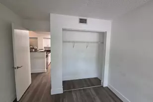 12112 St.Andrews Pl, Miramar, FL 33025 - Photo 14